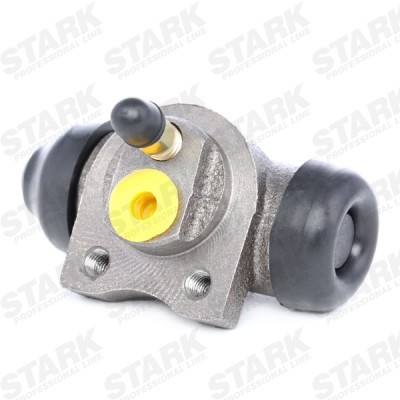 Cylinderek hamulcowy Stark SKWBC-0680002 SKWBC-0680002 - foto 4