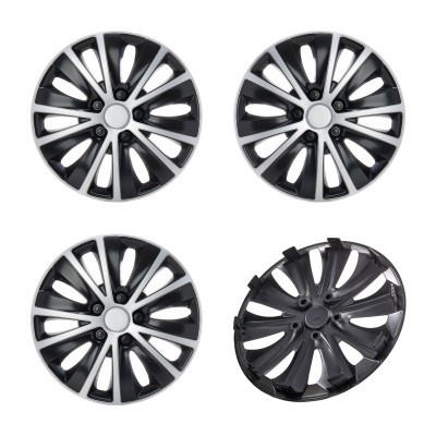 Колпак колеса RIDEX 100009A0059 100009A0059 - foto 4