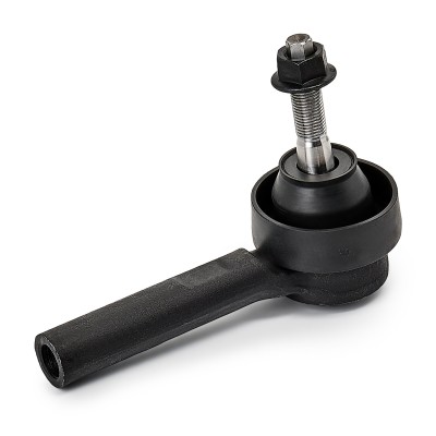 Końcówka drążka kierowniczego RIDEX 914T0224 914T0224 - foto 8