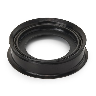Uszczelniacz Wału Rozrządu RIDEX 3771S0269 3771S0269 - foto 2