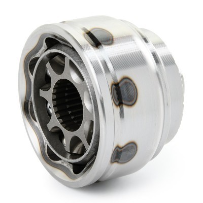 Przegub RIDEX 5J0370 5J0370 - foto 3