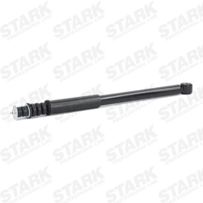 Amortyzator Stark SKSA-0132861 SKSA-0132861 - foto 3