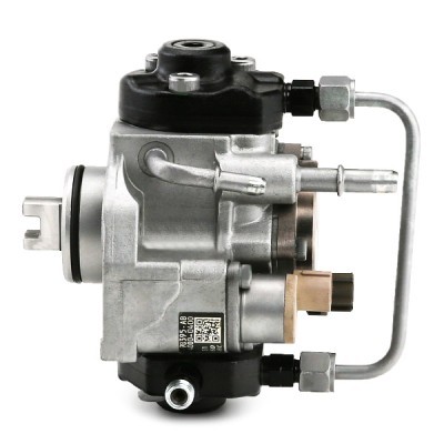 Pompa wysokiego ciśnienia RIDEX 3918H0085R 3918H0085R - foto 4