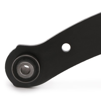 Wahacz RIDEX 273C0781 273C0781 - foto 5