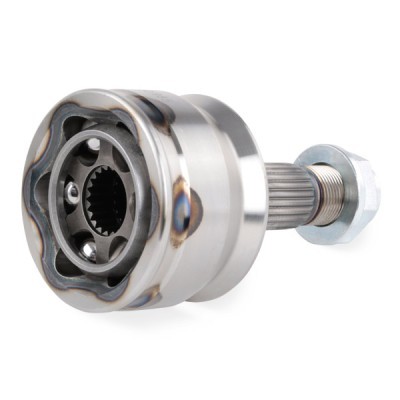 Przegub RIDEX 5J0208 5J0208 - foto 3