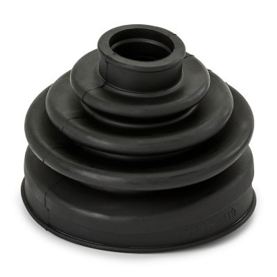 Przegub RIDEX 5J0092 5J0092 - foto 5