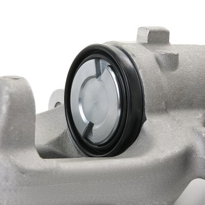 Zacisk Hamulcowy RIDEX 78B0880 78B0880 - foto 5