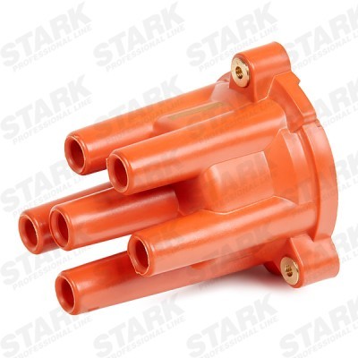Kopułka rozdzielacza zapłonu Stark SKDC-1150015 SKDC-1150015 - foto 4