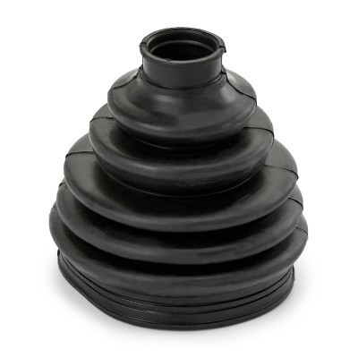 Przegub RIDEX 5J0010 5J0010 - foto 6
