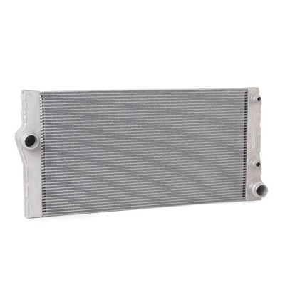 Chłodnica RIDEX 470R0827 470R0827 - foto 4