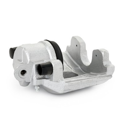 Zacisk Hamulcowy RIDEX 78B1252R 78B1252R - foto 4