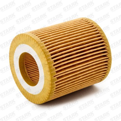 Filtr Oleju Stark SKOF-0860263 SKOF-0860263 - foto 3