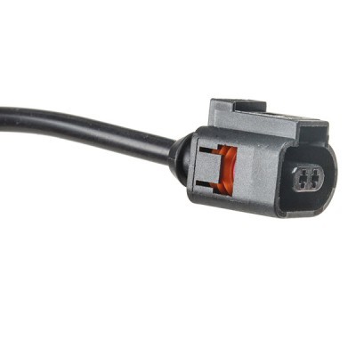 Czujnik Klockow RIDEX 407W0191 407W0191 - foto 5