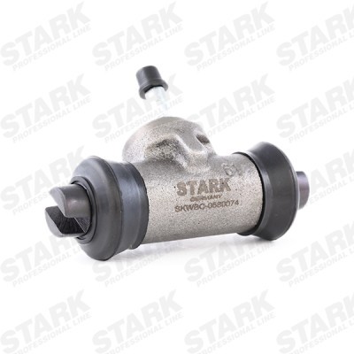 Cylinderek hamulcowy Stark SKWBC-0680074 SKWBC-0680074 - foto 3
