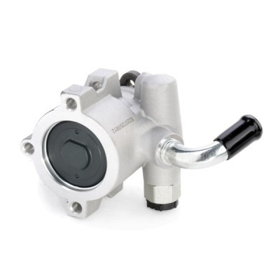 Pompa Wspomagania RIDEX 12H0028 12H0028 - foto 4