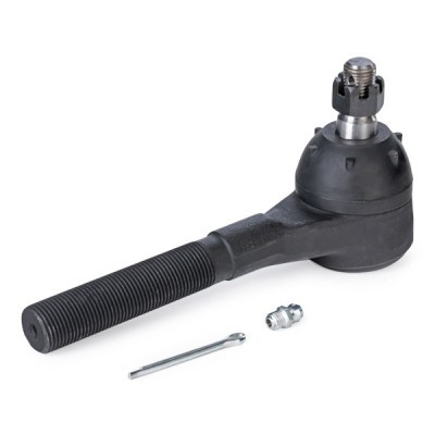 Końcówka drążka kierowniczego RIDEX 914T0436 914T0436 - foto 3