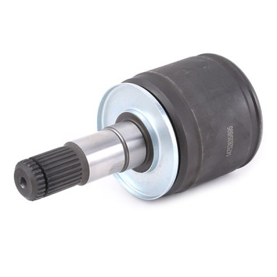 Przegub RIDEX 5J0358 5J0358 - foto 4