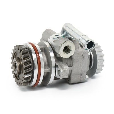 Pompa Wspomagania RIDEX 12H0009 12H0009 - foto 4