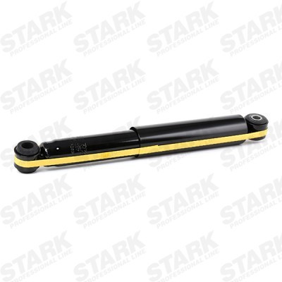 Amortyzator Stark SKSA-0132634 SKSA-0132634 - foto 6