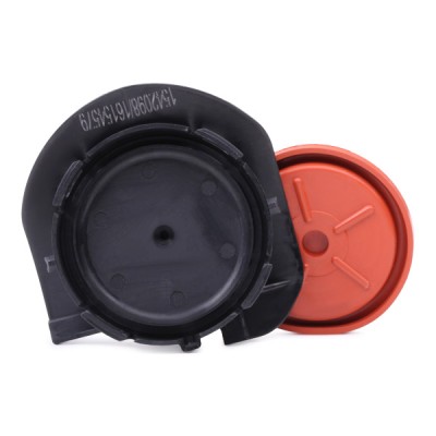 Zawór odmy RIDEX 3886V0069 3886V0069 - foto 5