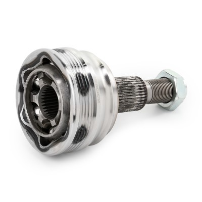 Przegub RIDEX 5J0137 5J0137 - foto 5