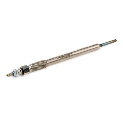 Świeca Żarowa RIDEX 243G0042 243G0042 - foto 3