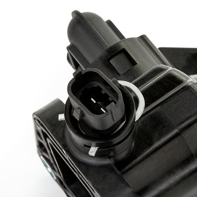 Termostat RIDEX 316T0506 316T0506 - foto 5