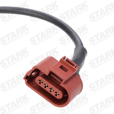 Czujnik Kąta Skrętu Kierownicy Stark SKSAS-1440021 SKSAS-1440021 - foto 4