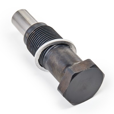 Zestaw łańcucha rozrządu RIDEX 1389T3033 1389T3033 - foto 3