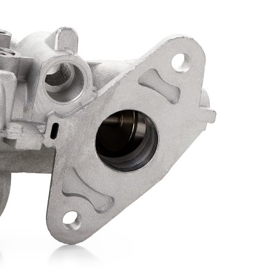 Zawór EGR RIDEX 1145E0029 1145E0029 - foto 9
