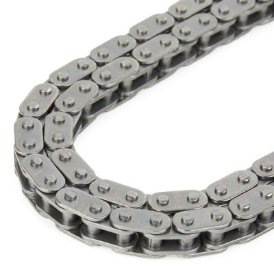Zestaw łańcucha rozrządu RIDEX 1389T2547 1389T2547 - foto 6