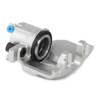 Zacisk Hamulcowy RIDEX 78B0473 78B0473 - foto 4