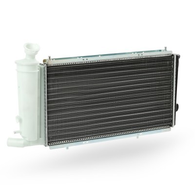 Chłodnica RIDEX 470R1090 470R1090 - foto 4