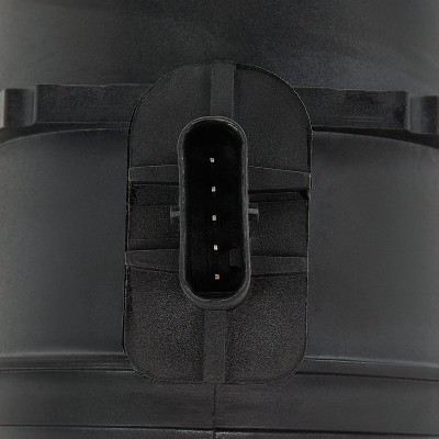 Przepływomierz Masowy Powietrza RIDEX 3926A0326P 3926A0326P - foto 5