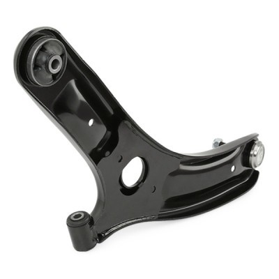 Wahacz RIDEX 273C1092 273C1092 - foto 4
