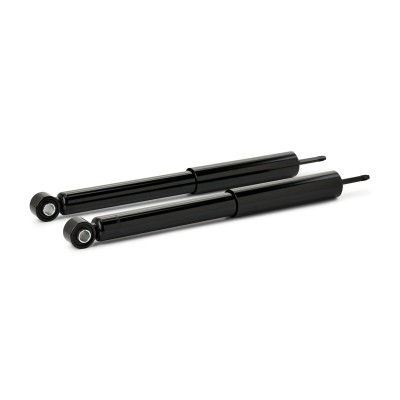 Amortyzator RIDEX 854S1718 854S1718 - foto 5