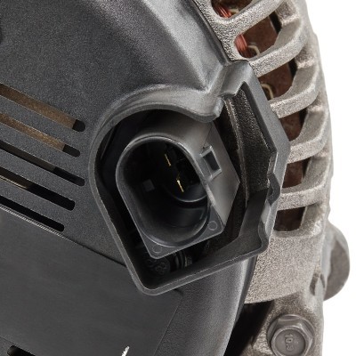 Alternator RIDEX 4G2153R 4G2153R - foto 6
