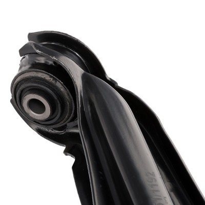 Wahacz RIDEX 273C0173 273C0173 - foto 5