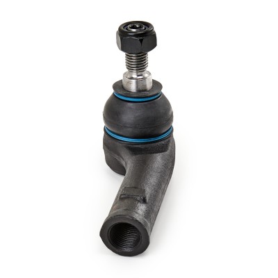 Końcówka drążka kierowniczego RIDEX 914T0296 914T0296 - foto 6