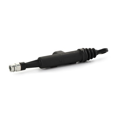Pompa sprzęgła RIDEX 234M0086 234M0086 - foto 4