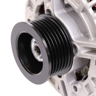 Alternator RIDEX 4G0235 4G0235 - foto 6