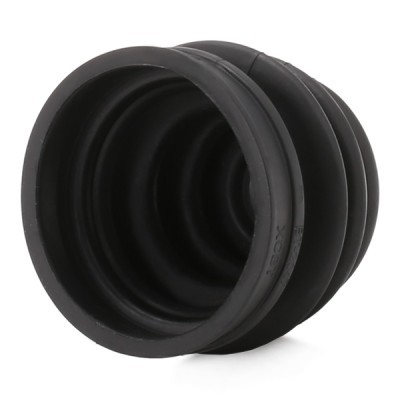 Przegub RIDEX 5J0178 5J0178 - foto 6