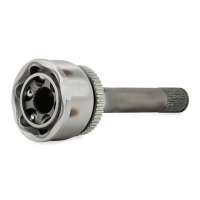 Przegub RIDEX 5J0385 5J0385 - foto 3