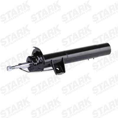 Amortyzator Stark SKSA-0132743 SKSA-0132743 - foto 3