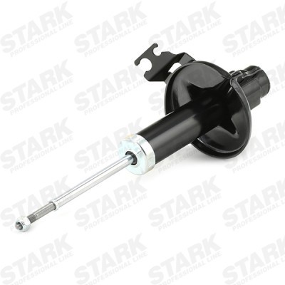 Amortyzator Stark SKSA-0133003 SKSA-0133003 - foto 3