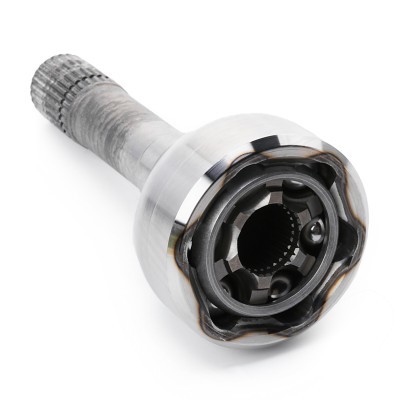 Przegub RIDEX 5J0905 5J0905 - foto 4