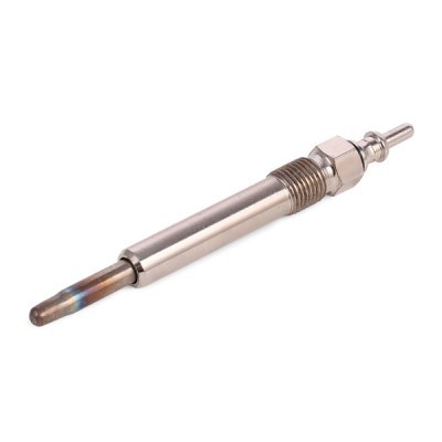 Świeca Żarowa RIDEX 243G0034 243G0034 - foto 4