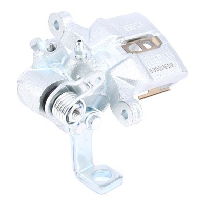 Zacisk Hamulcowy RIDEX 78B0562 78B0562 - foto 4