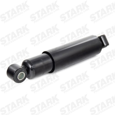 Amortyzator Stark SKSA-0133290 SKSA-0133290 - foto 3