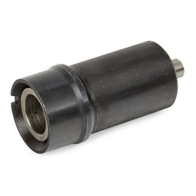 Zestaw łańcucha rozrządu RIDEX 1389T2446 1389T2446 - foto 5